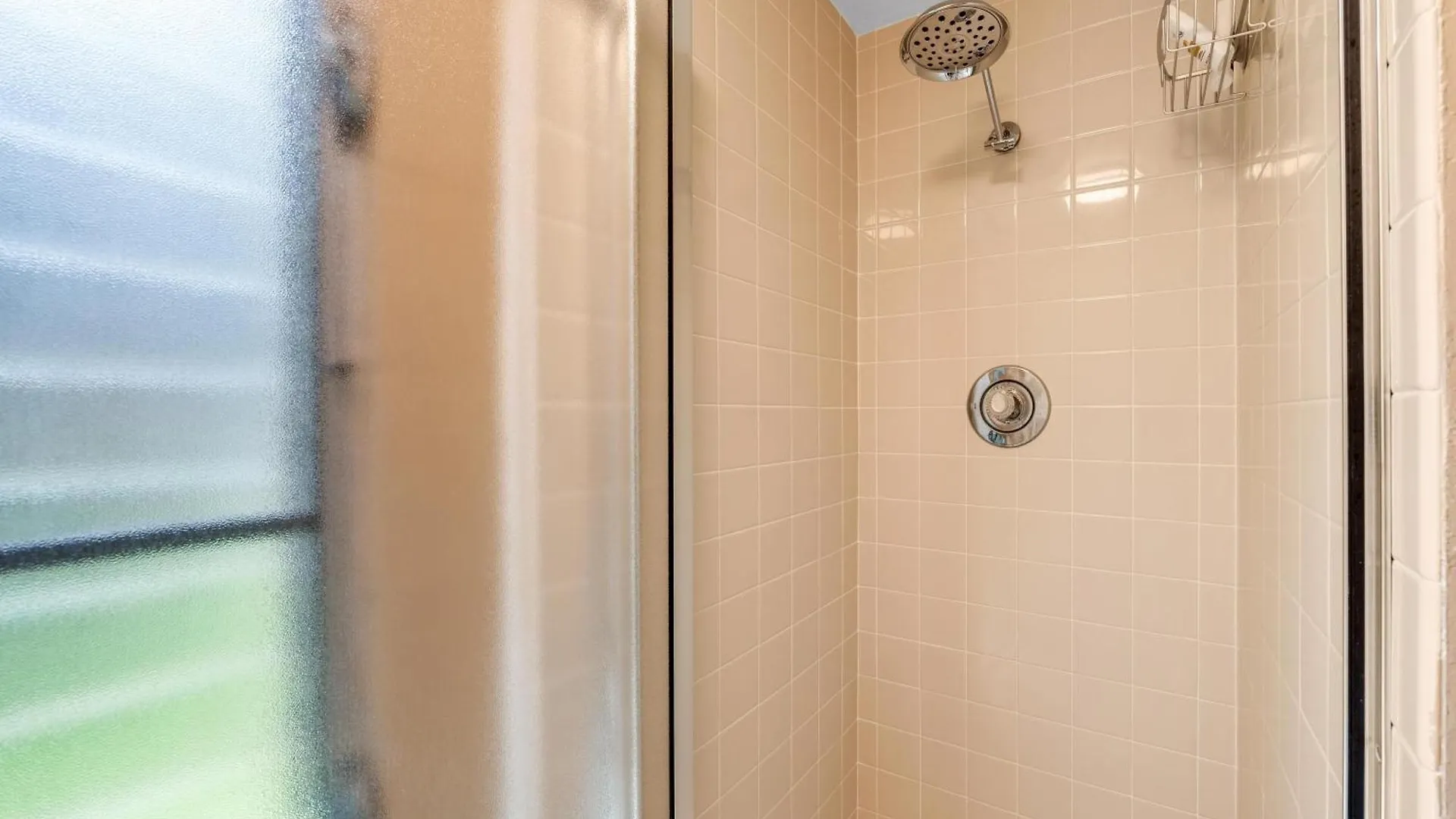 Apartment Big Island Keauhou Akahi 103 Condo Kailua-Kona United States