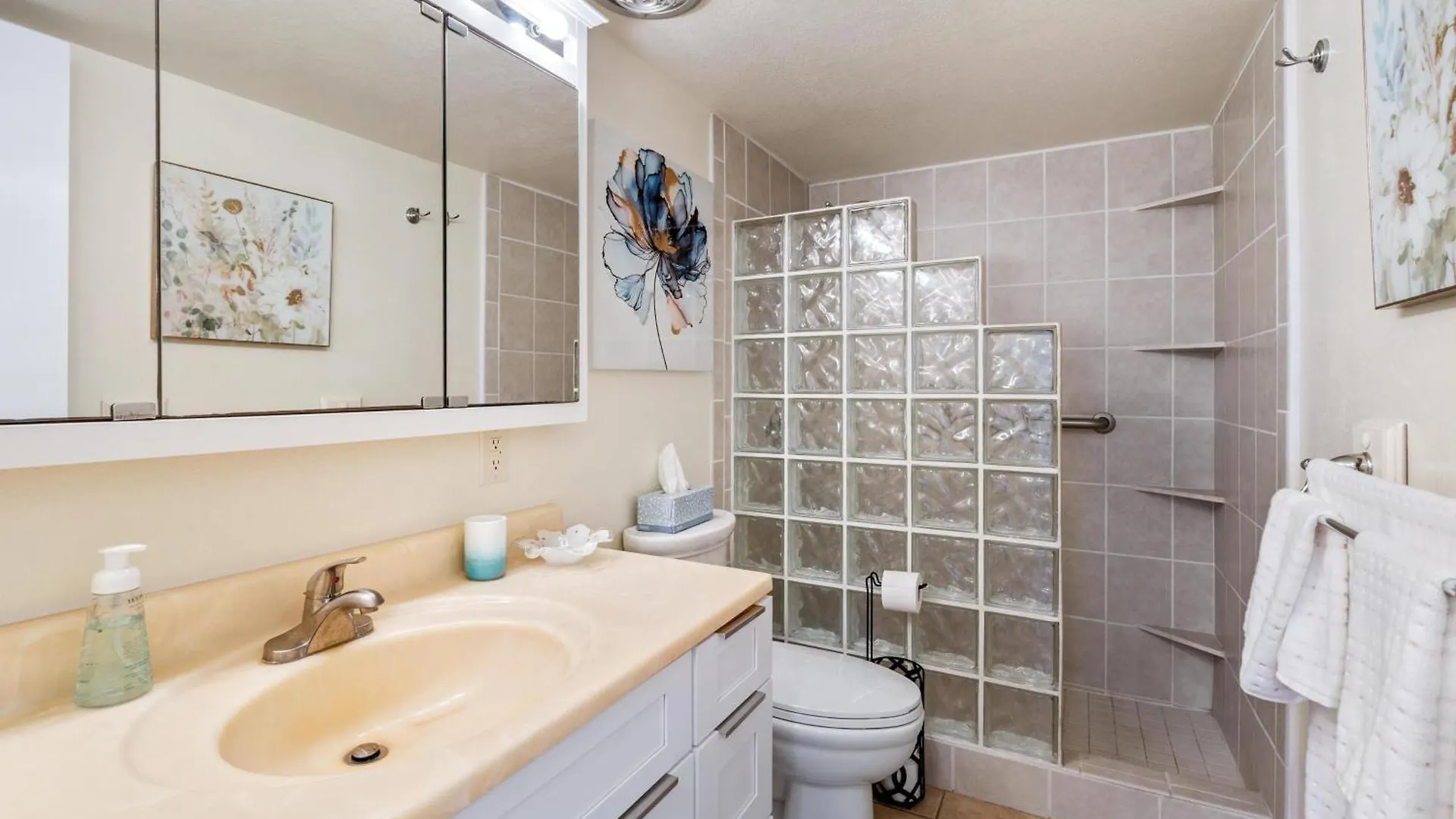 Big Island Keauhou Akahi 103 Condo Kailua-Kona