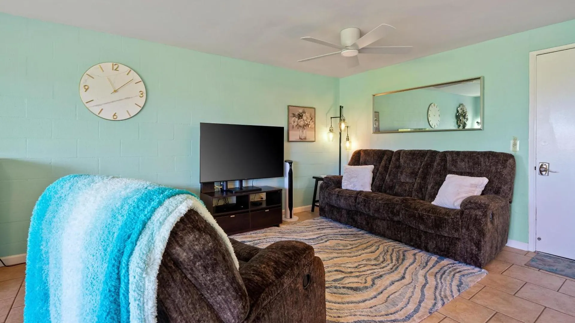 Big Island Keauhou Akahi 103 Condo Kailua-Kona