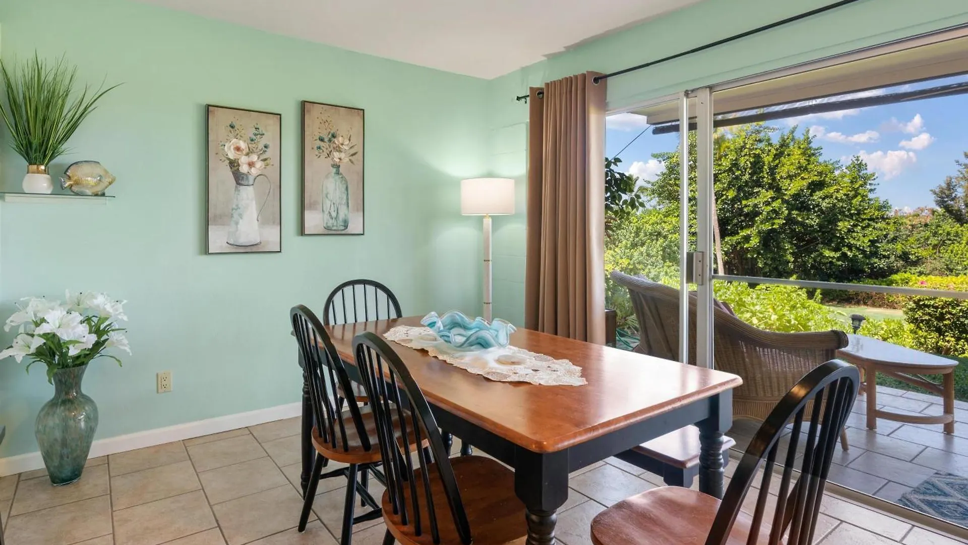 Big Island Keauhou Akahi 103 Condo Kailua-Kona United States